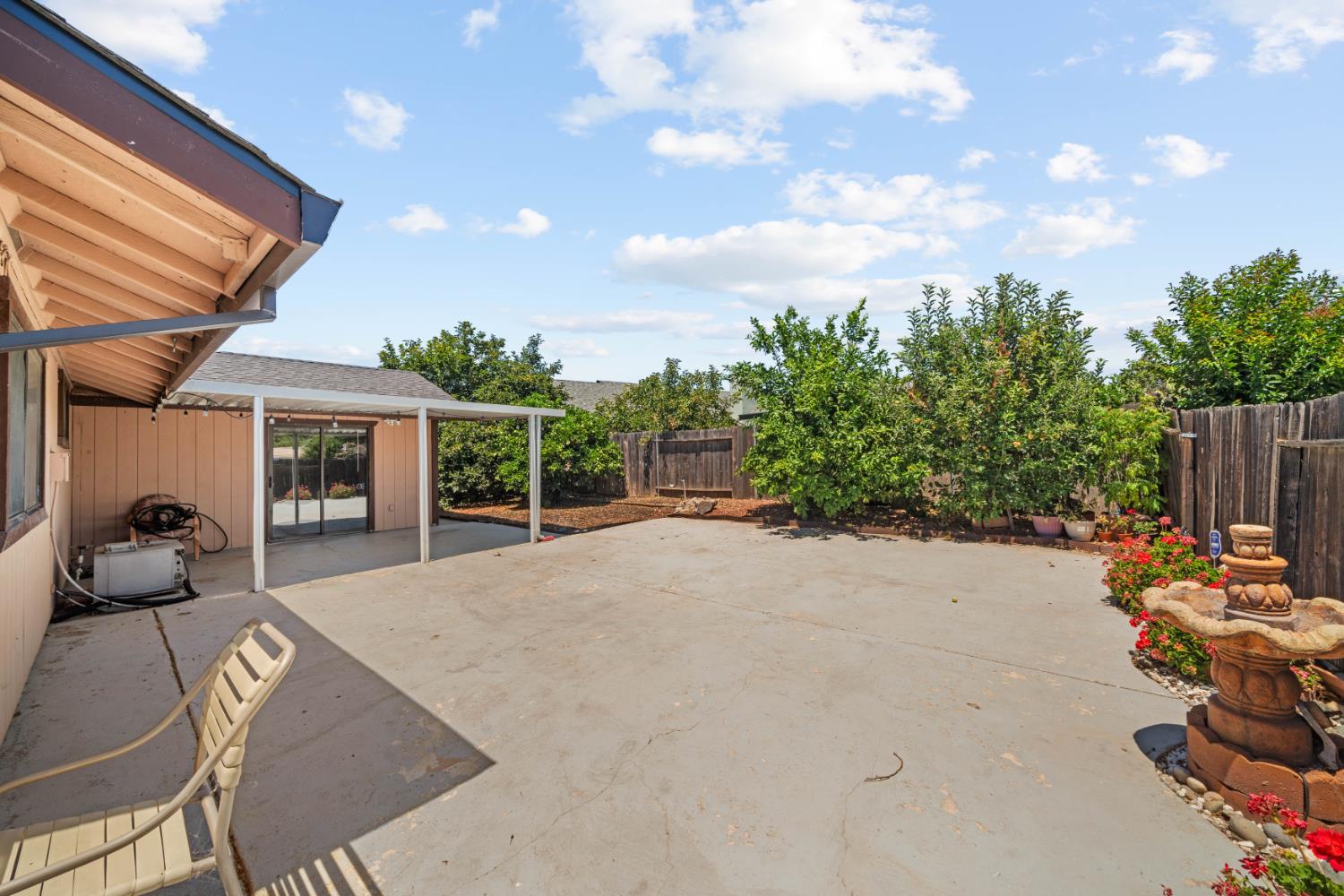 4865 Bamford Drive