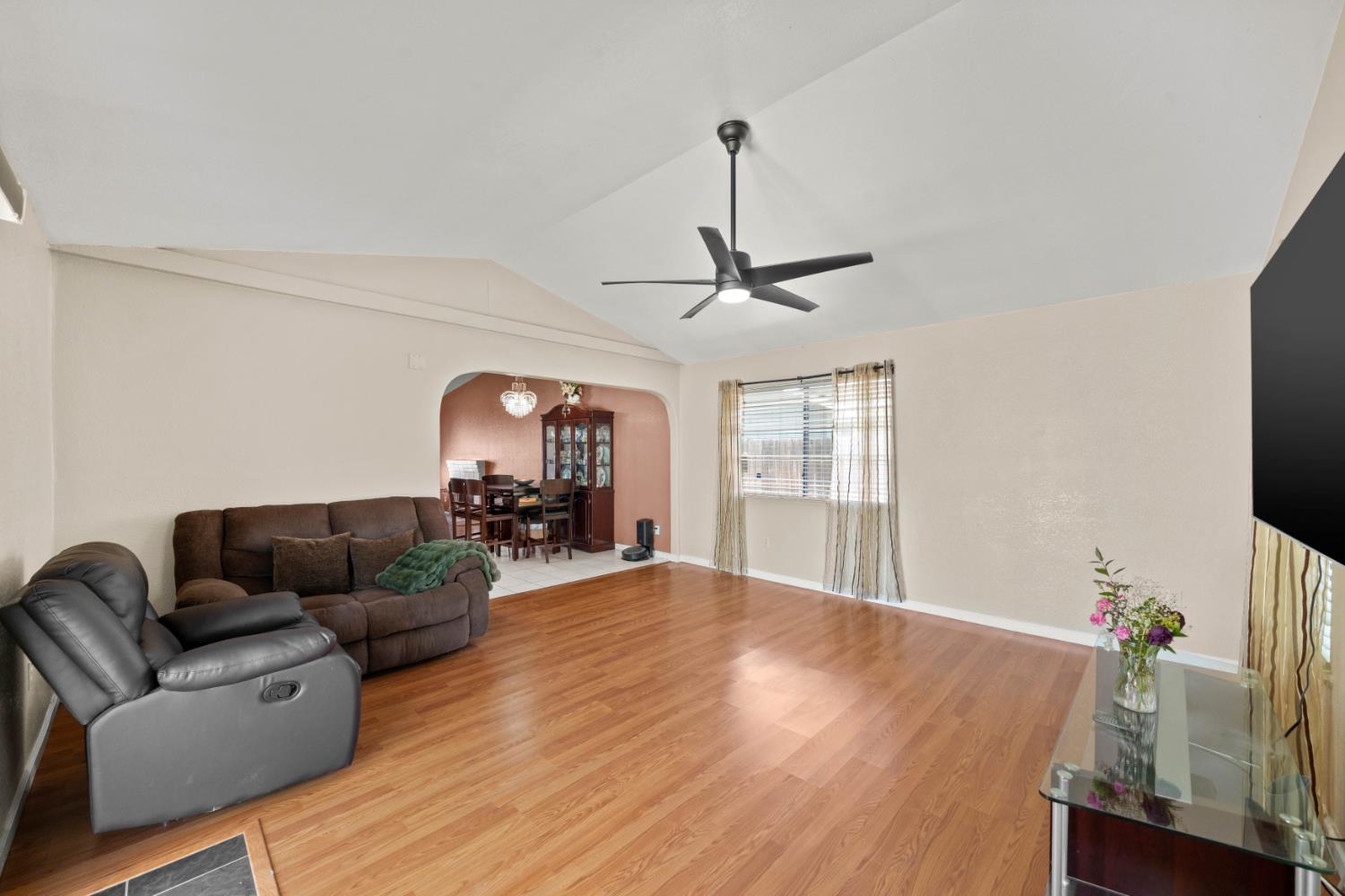 4865 Bamford Drive