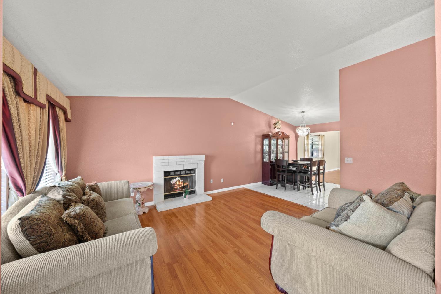 4865 Bamford Drive
