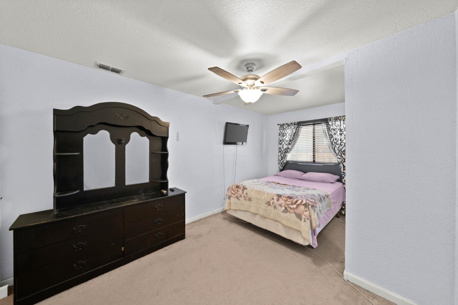 4865 Bamford Drive