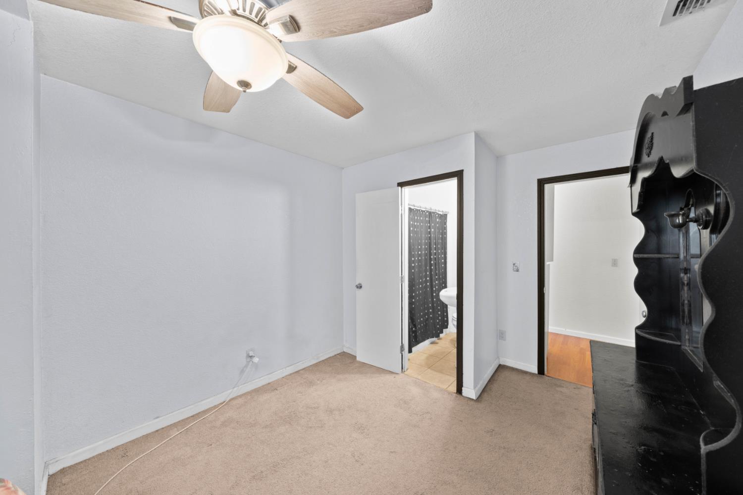 4865 Bamford Drive