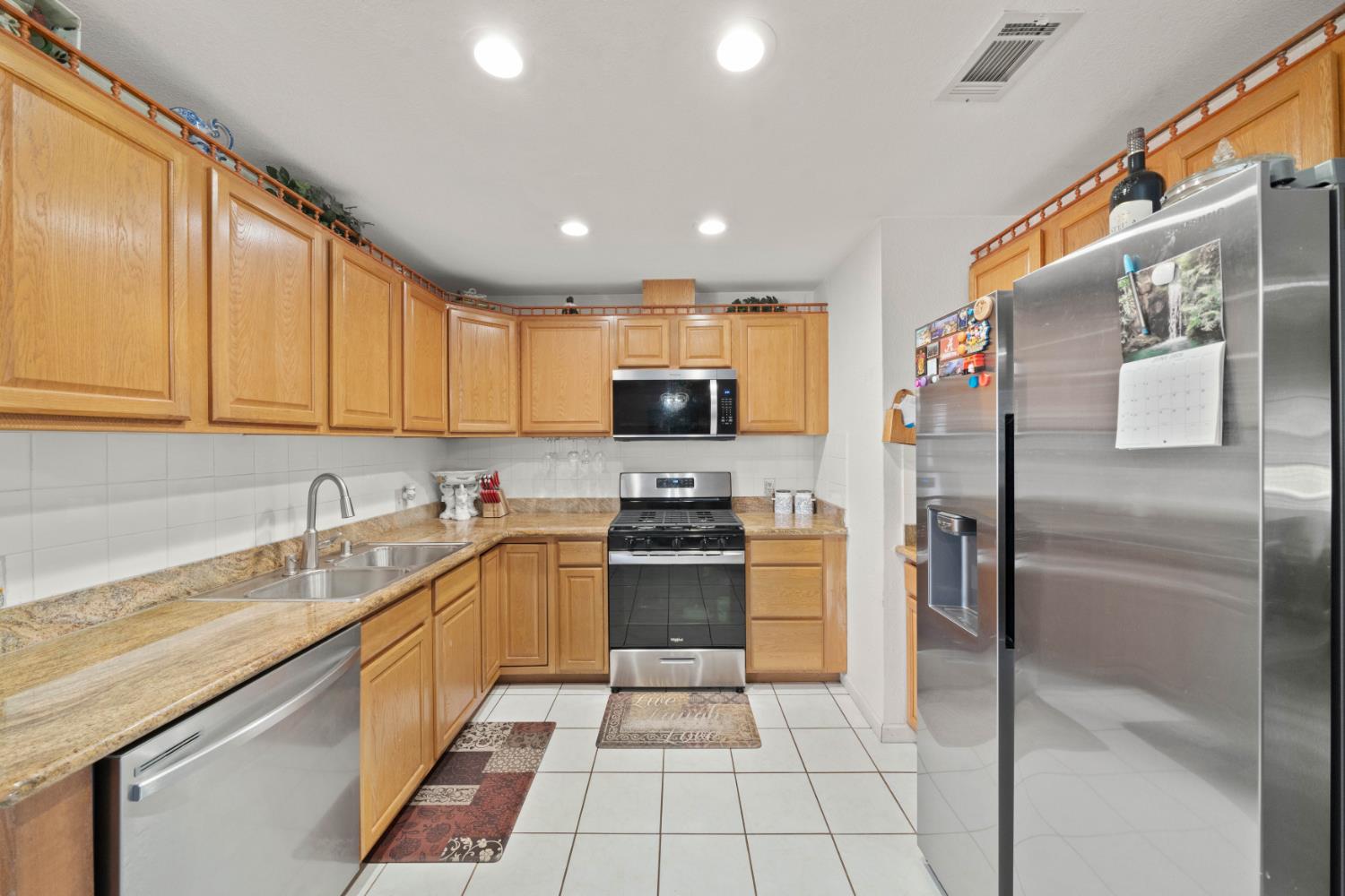 4865 Bamford Drive