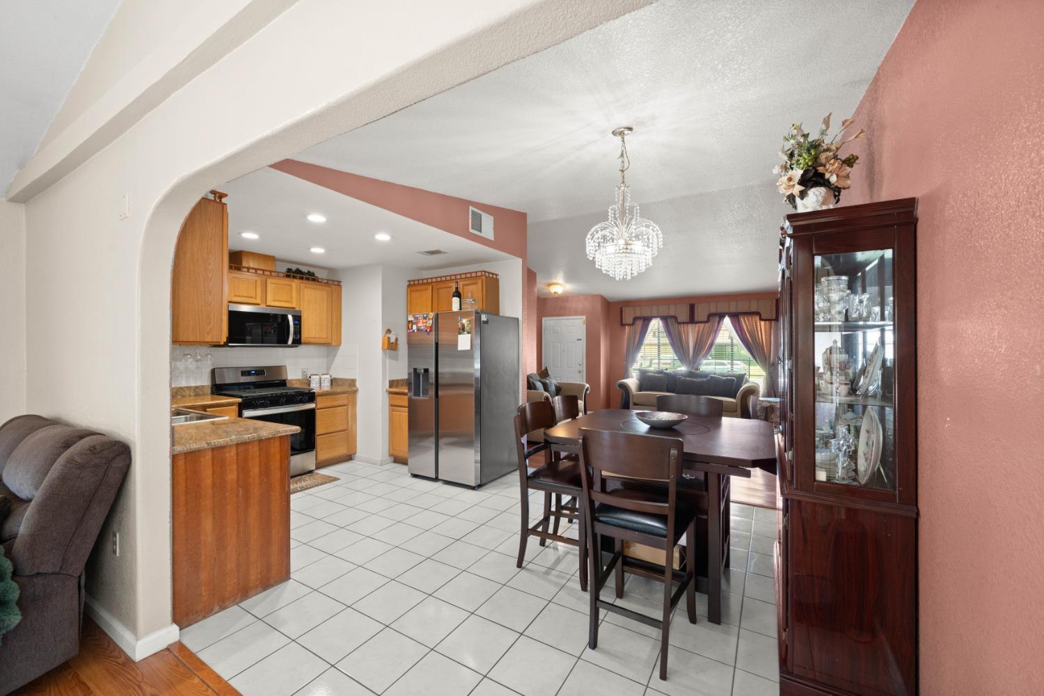 4865 Bamford Drive