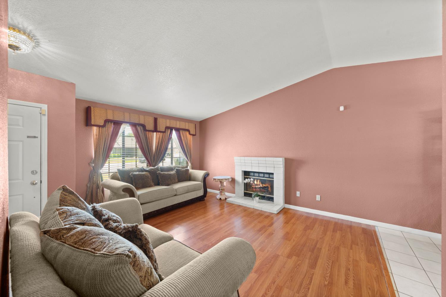 4865 Bamford Drive