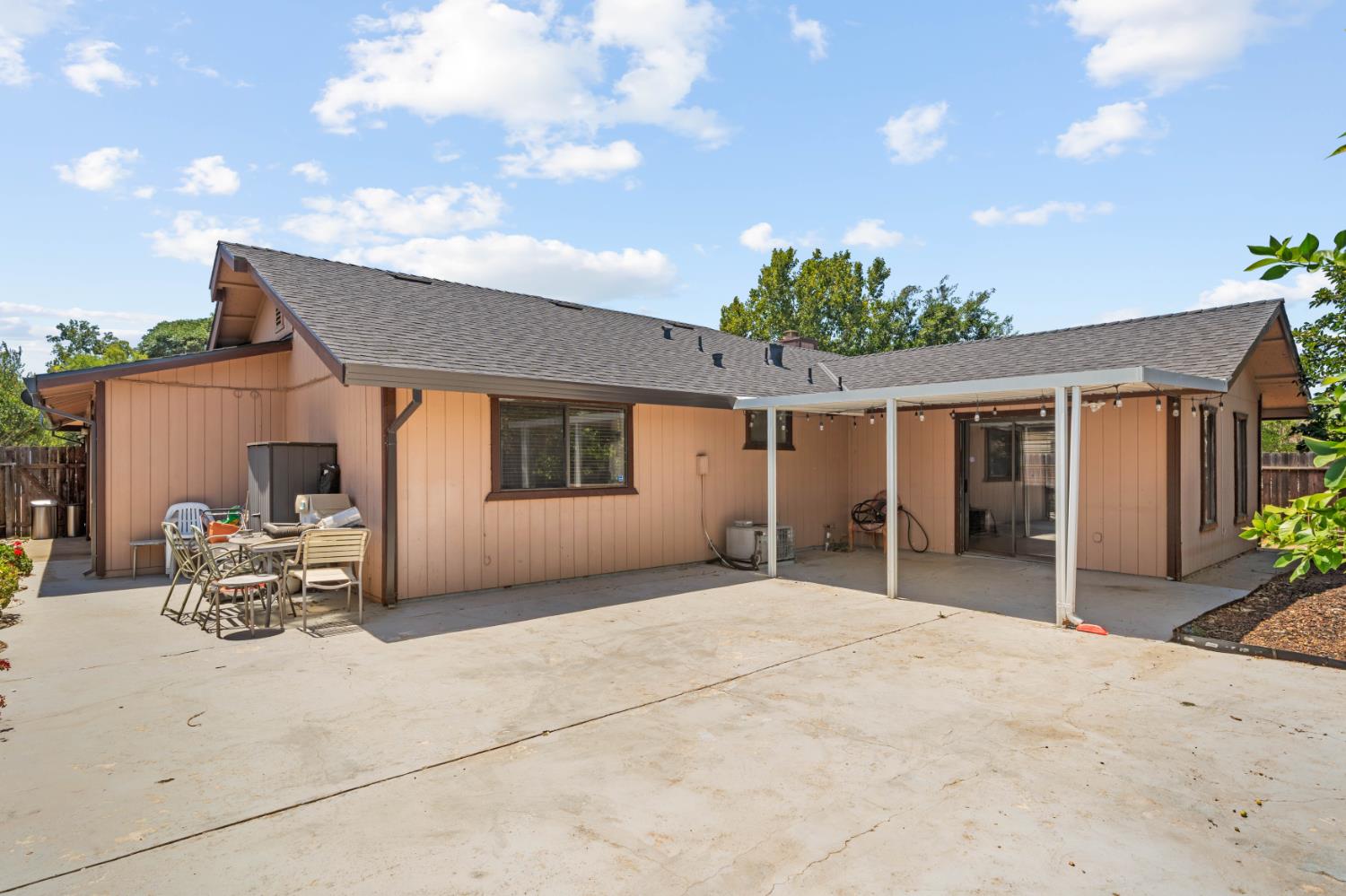 4865 Bamford Drive