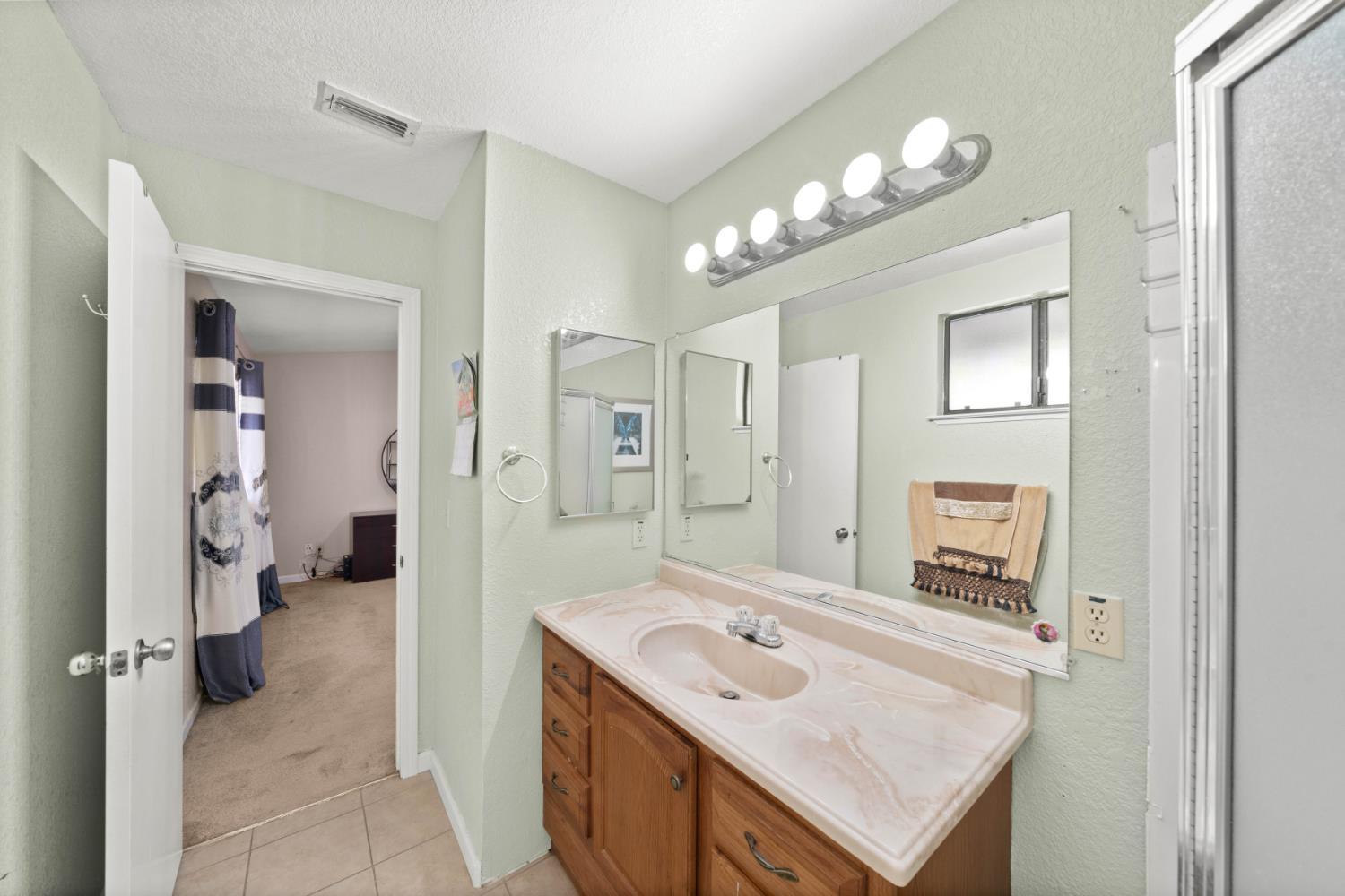 4865 Bamford Drive