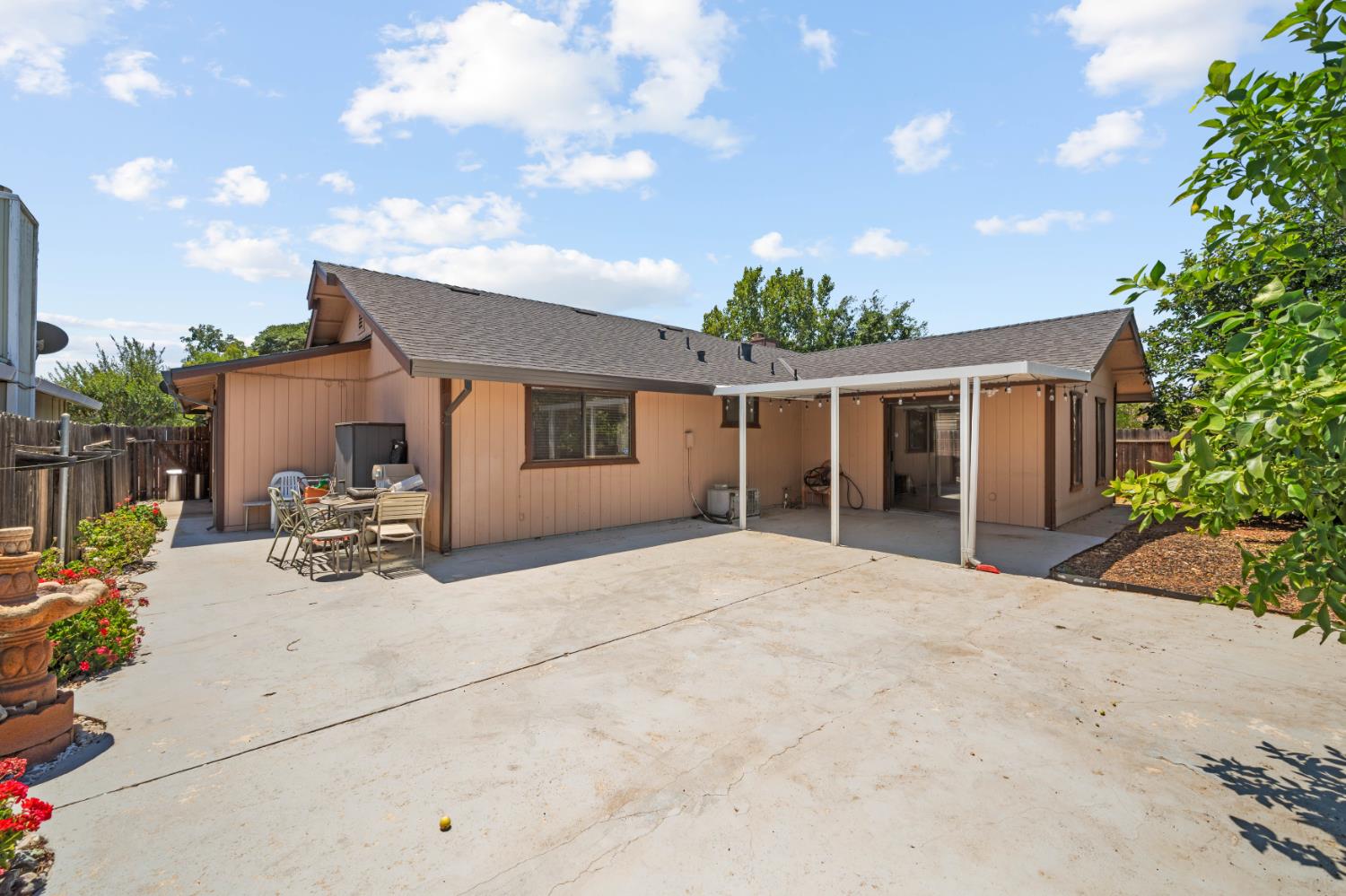4865 Bamford Drive