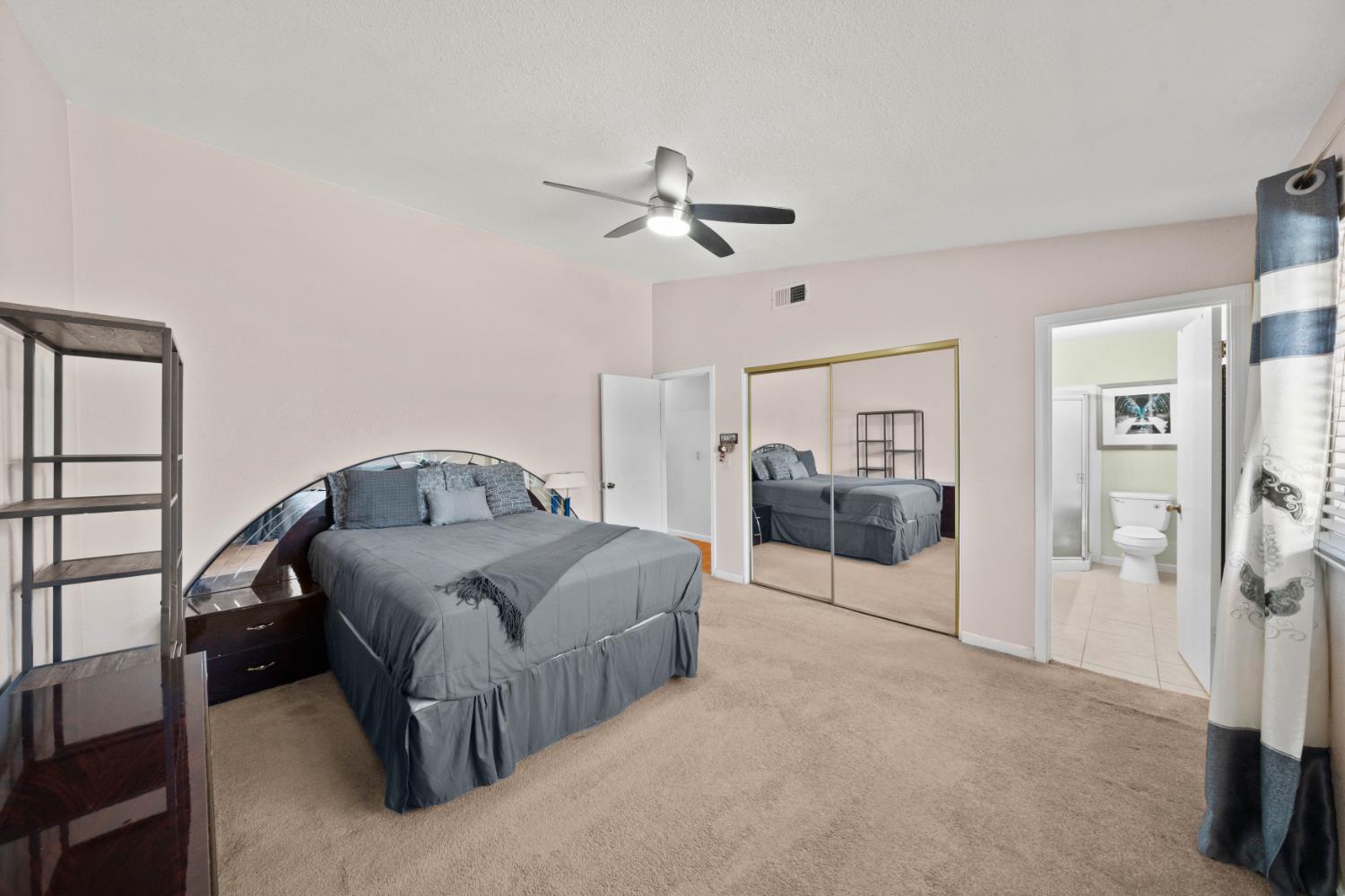 4865 Bamford Drive