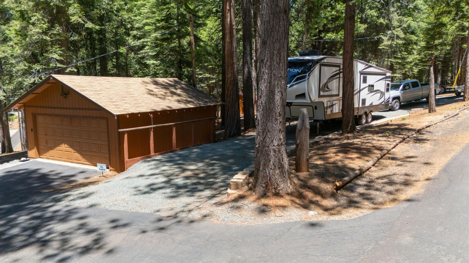 18500 W Inspiration Drive