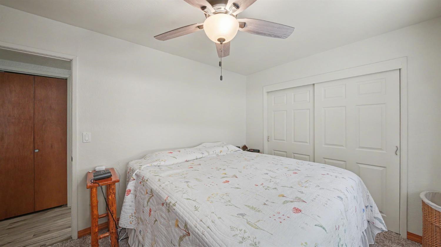 18500 W Inspiration Drive