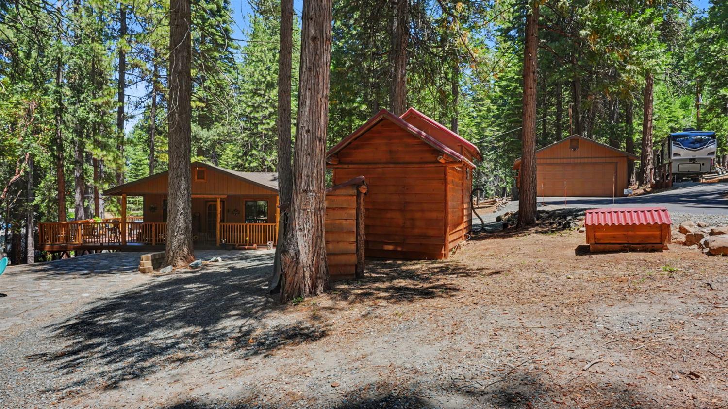 18500 W Inspiration Drive