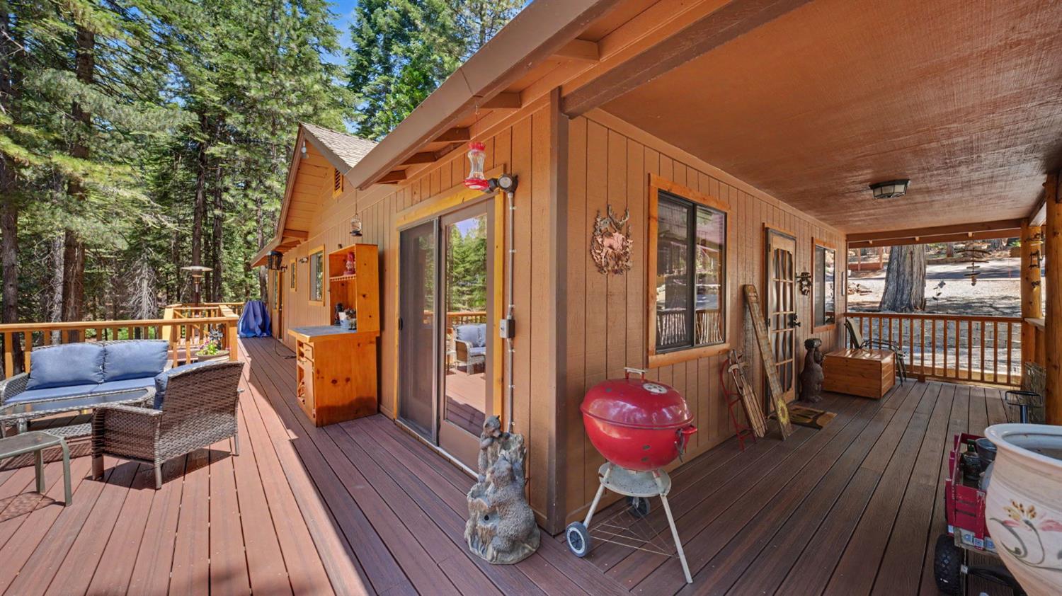 18500 W Inspiration Drive
