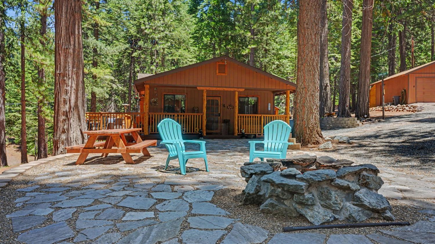 18500 W Inspiration Drive
