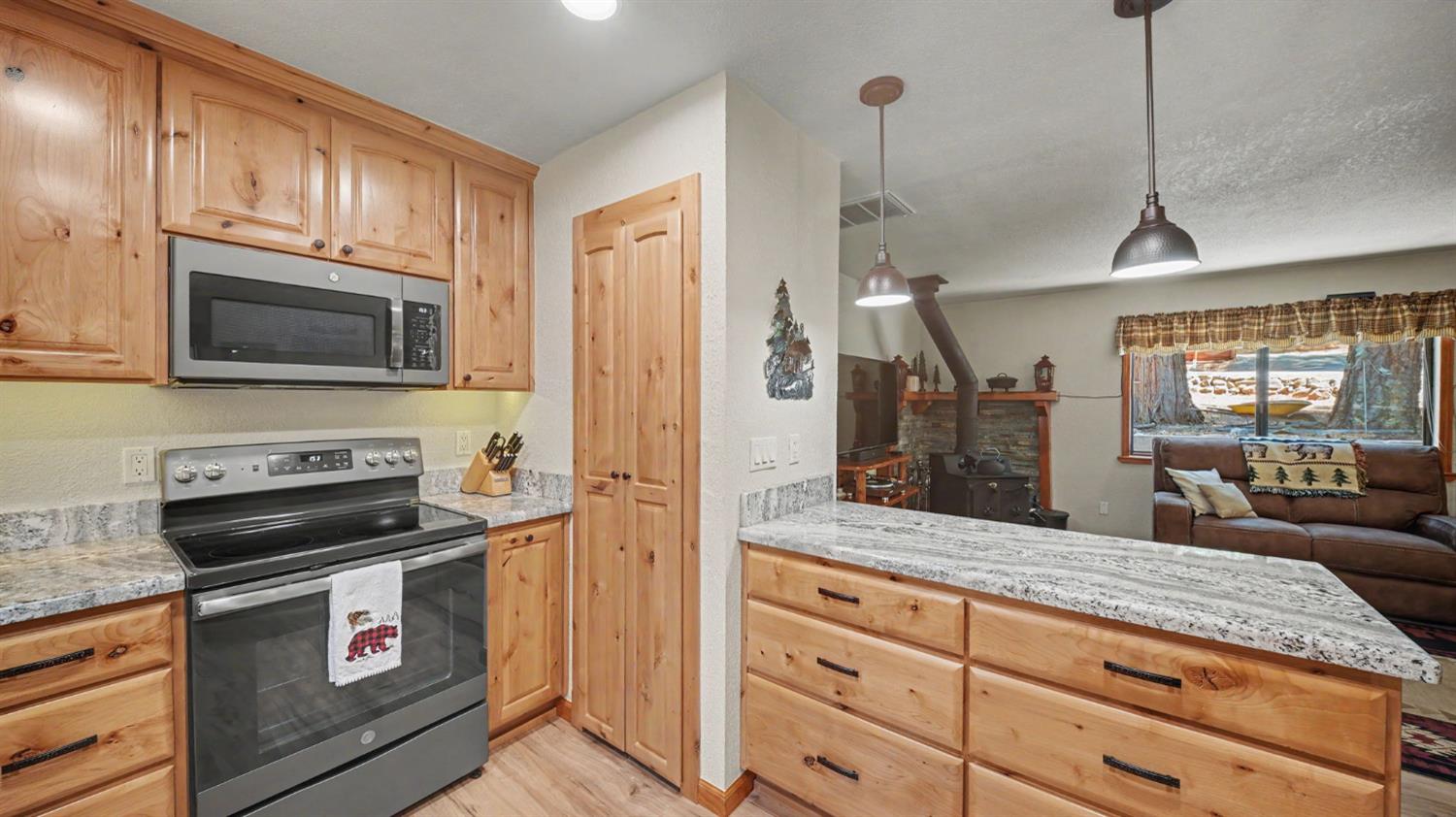 18500 W Inspiration Drive