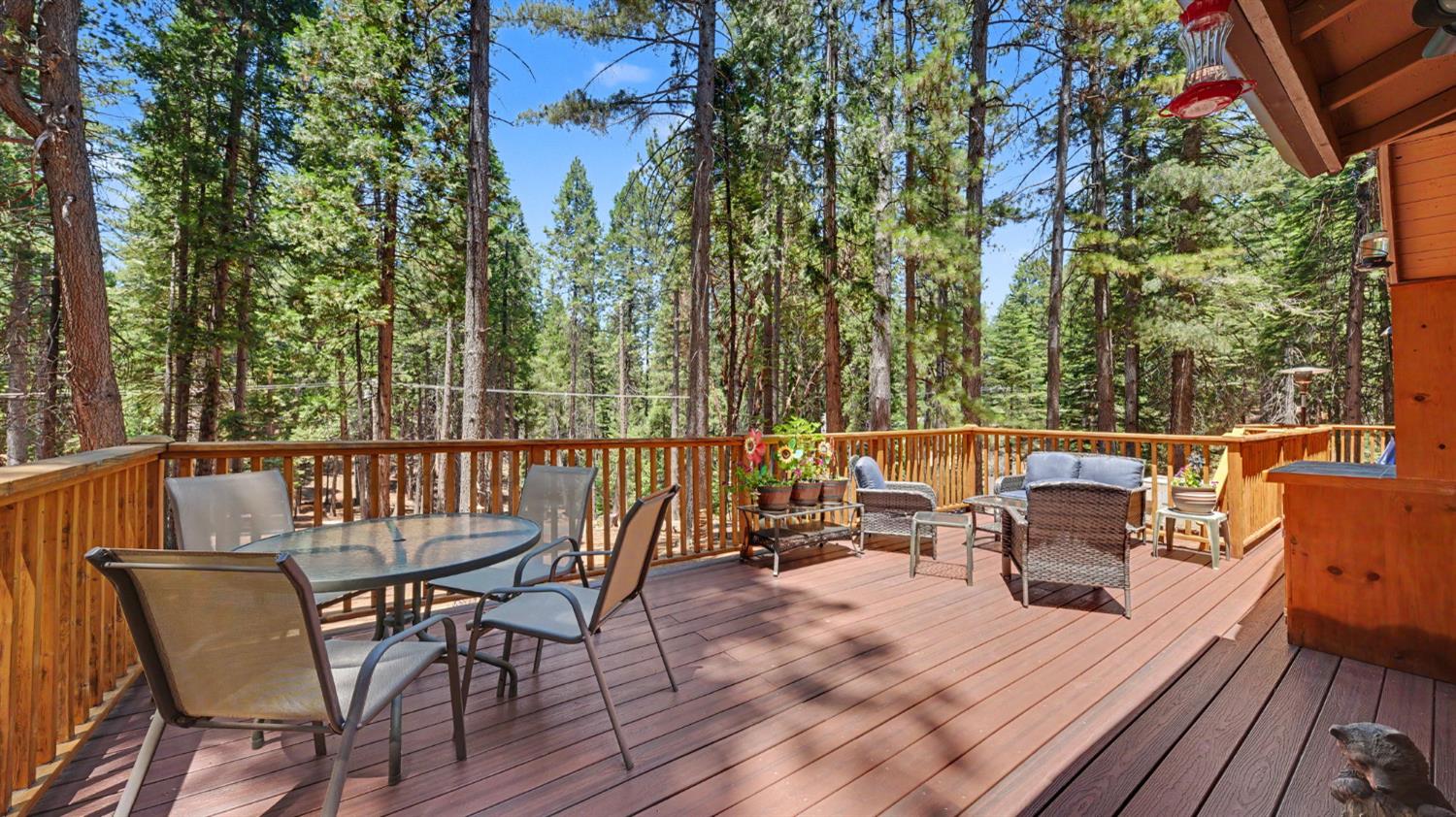 18500 W Inspiration Drive