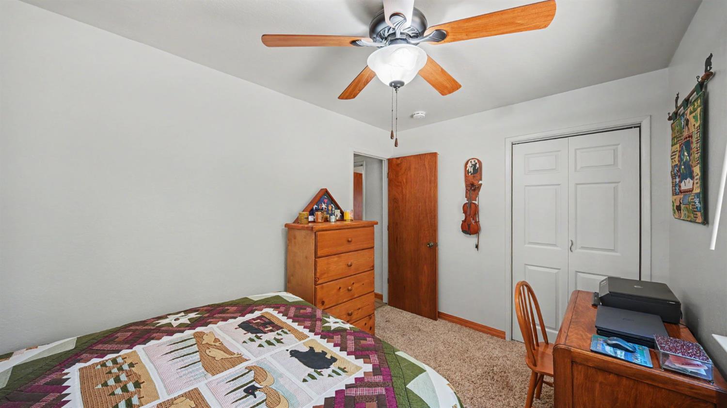 18500 W Inspiration Drive