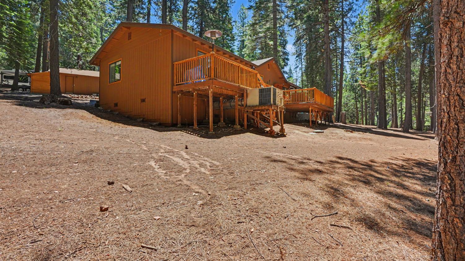 18500 W Inspiration Drive