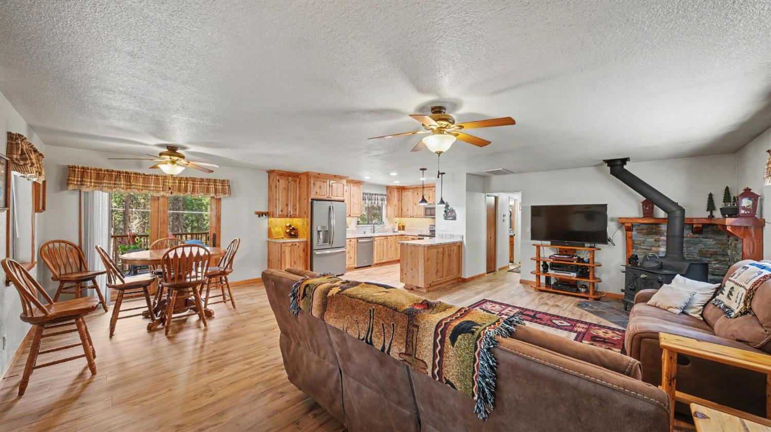 18500 W Inspiration Drive