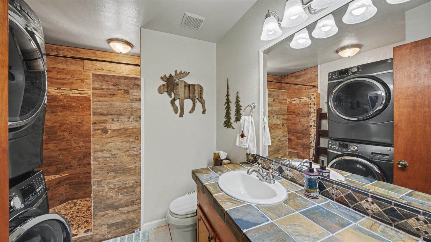 18500 W Inspiration Drive
