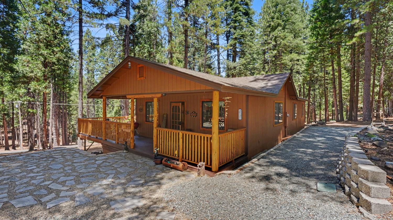 18500 W Inspiration Drive