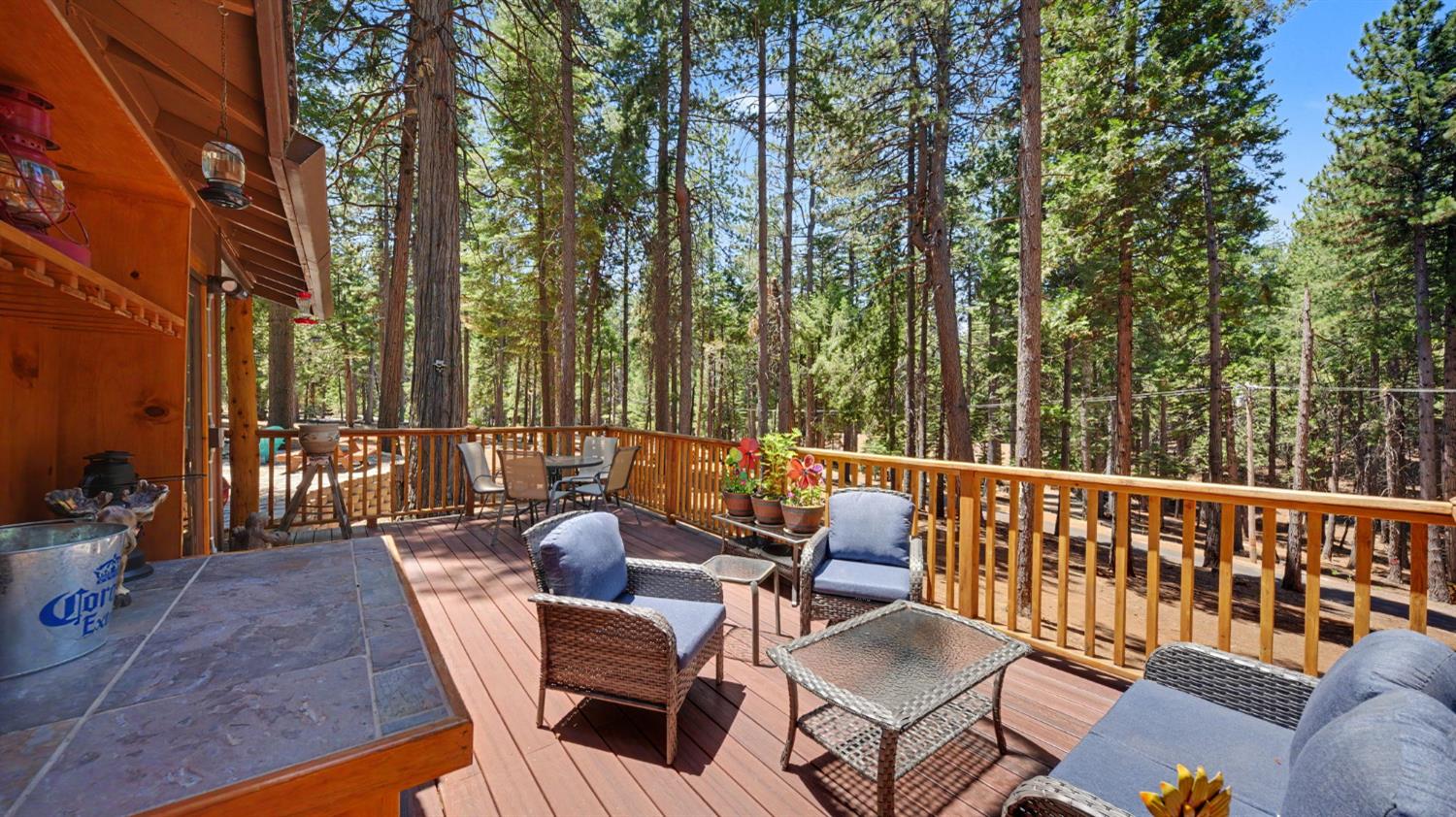 18500 W Inspiration Drive