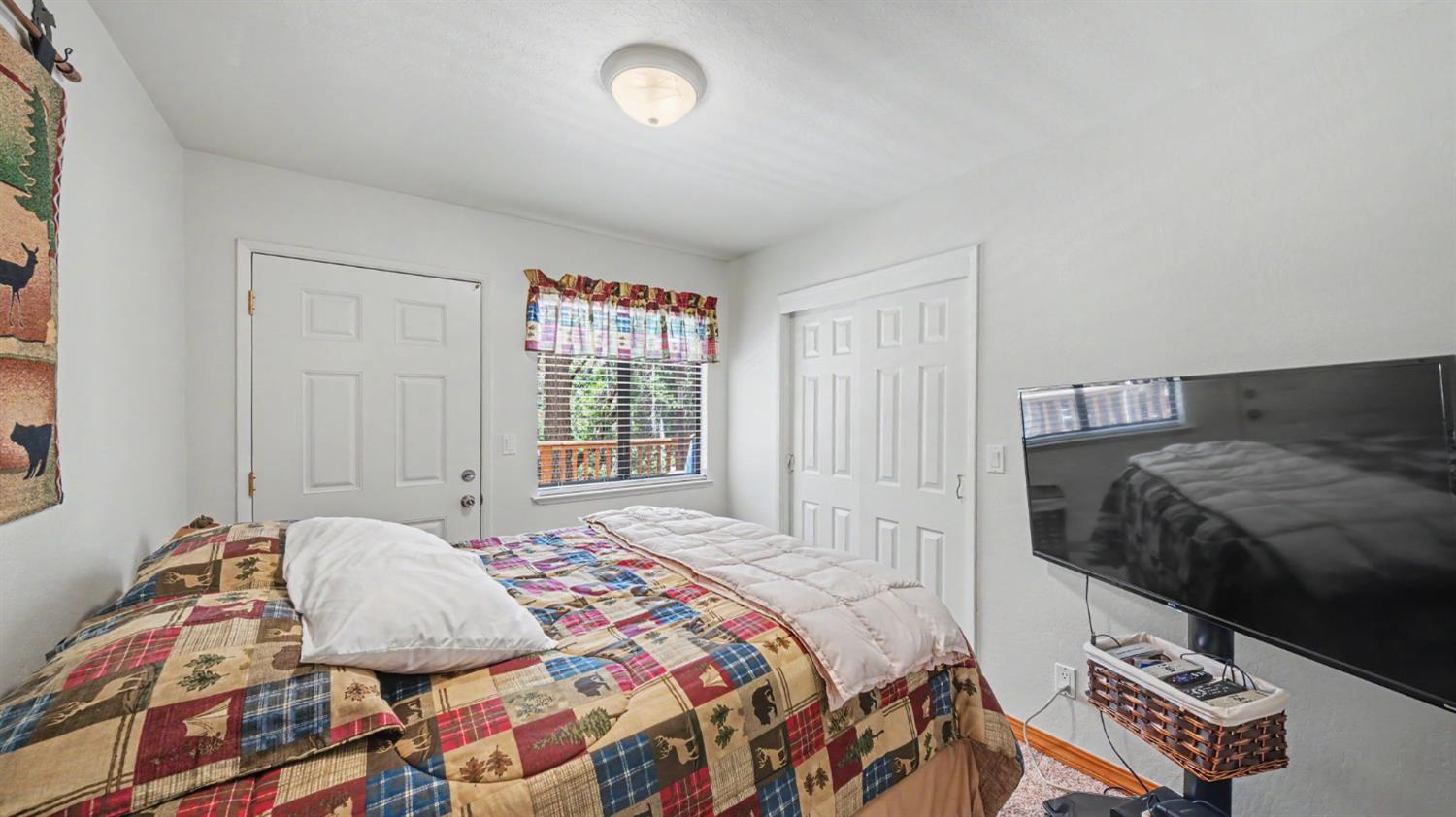 18500 W Inspiration Drive