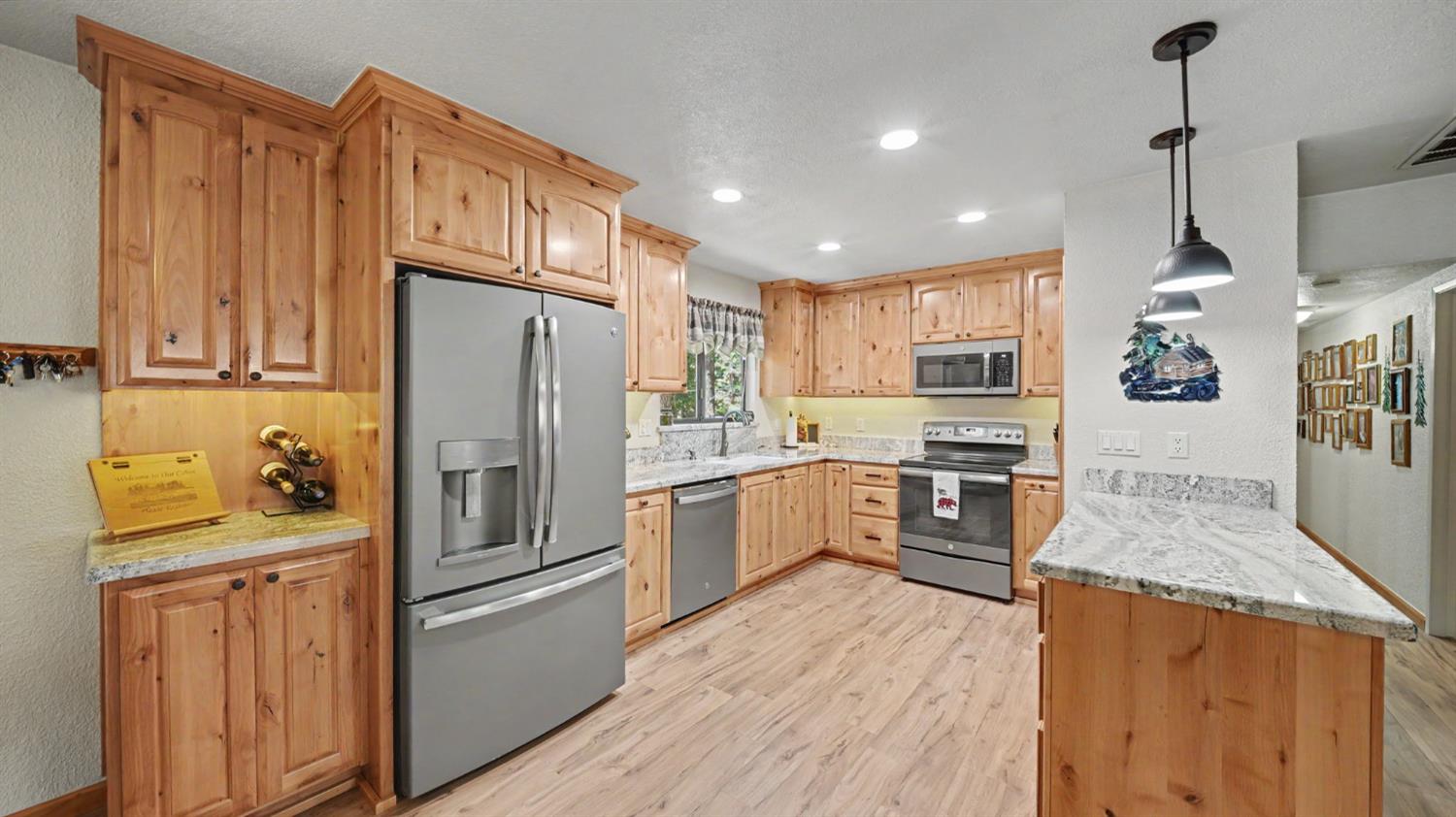 18500 W Inspiration Drive