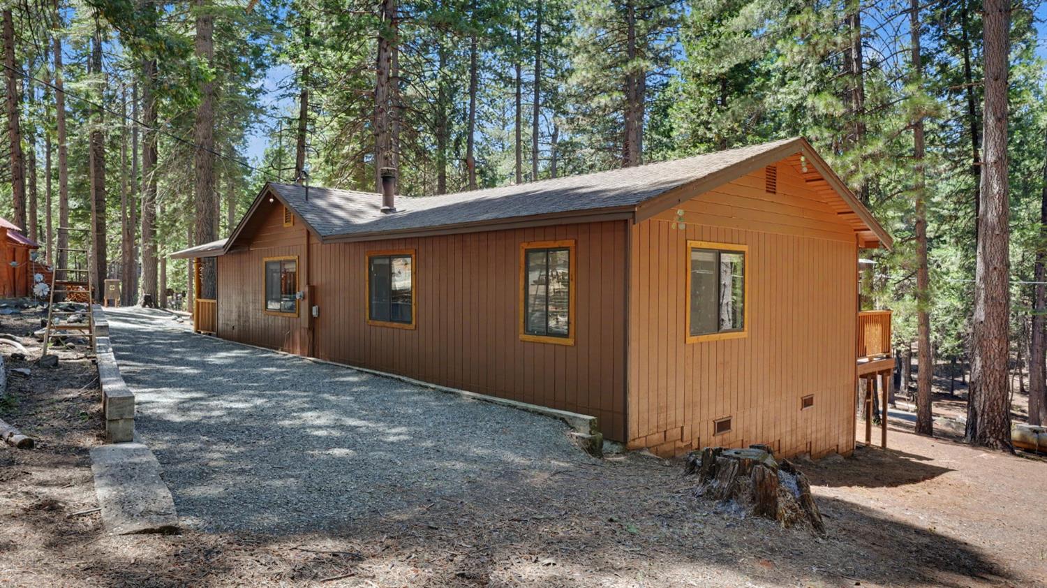 18500 W Inspiration Drive
