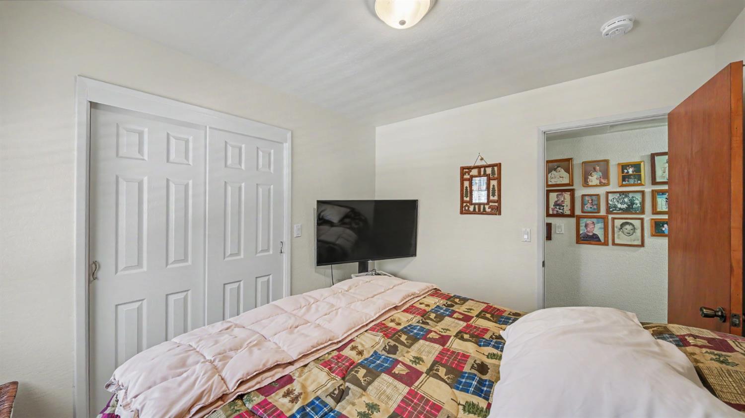 18500 W Inspiration Drive