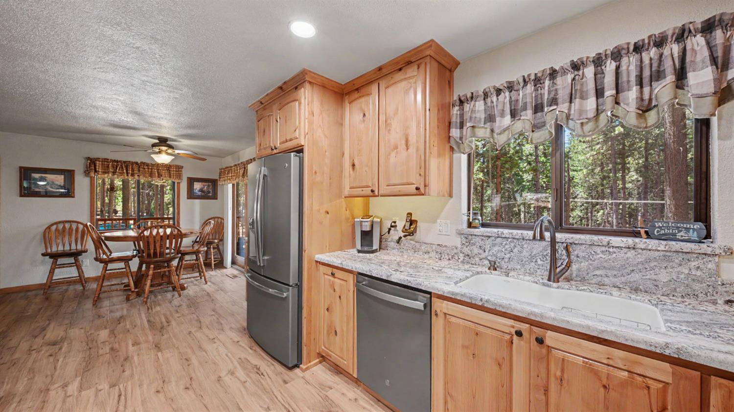 18500 W Inspiration Drive