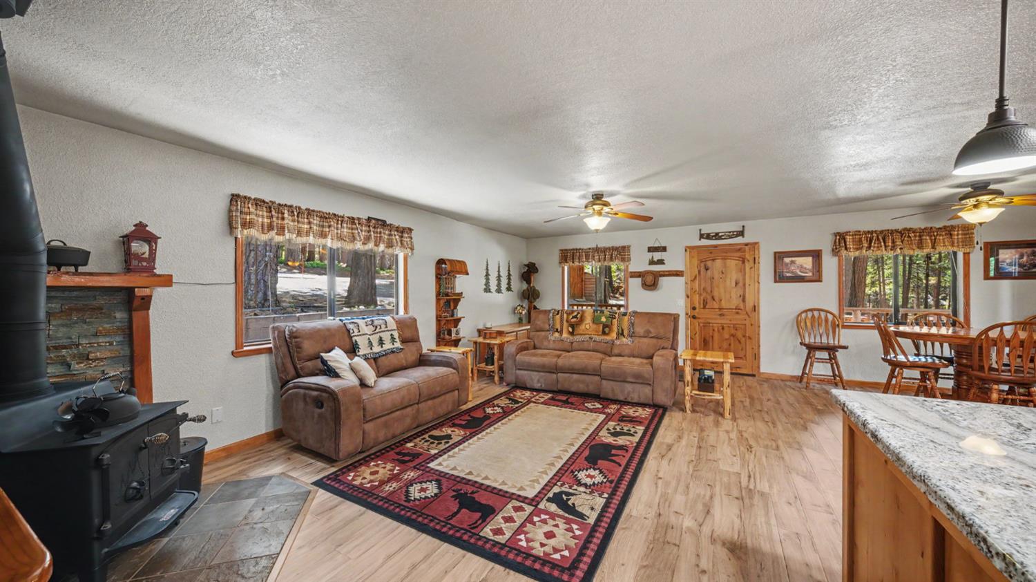 18500 W Inspiration Drive
