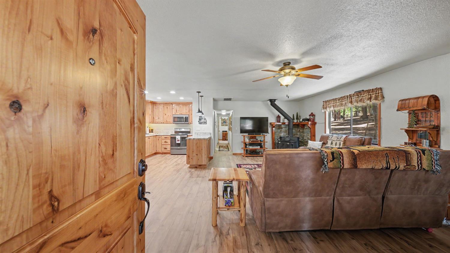18500 W Inspiration Drive