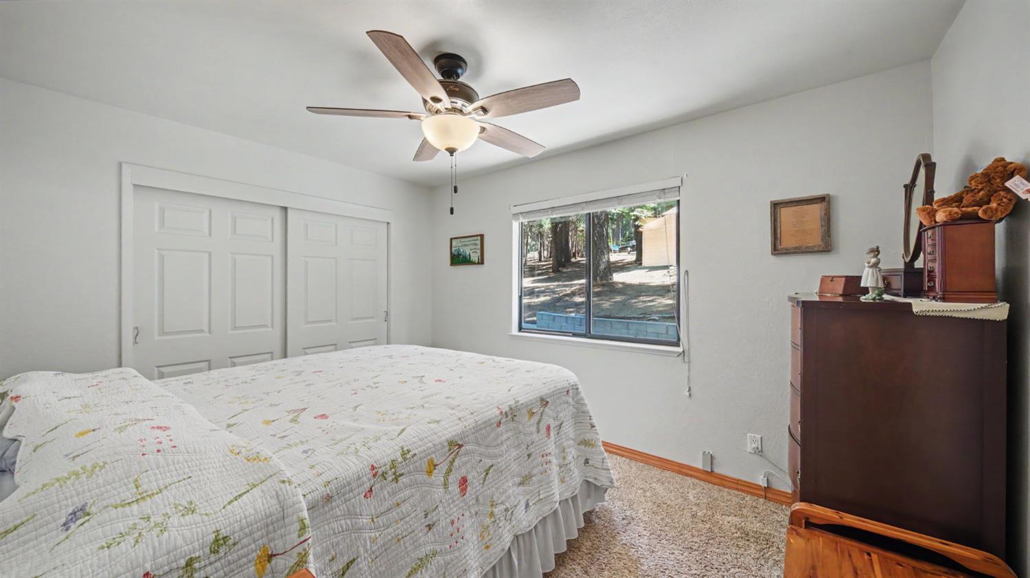 18500 W Inspiration Drive