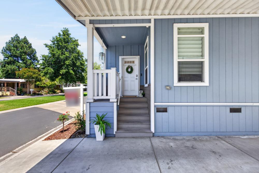 64 Timber Cove 64