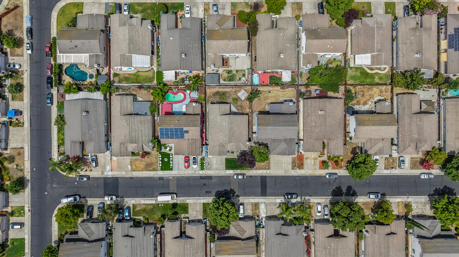 6613 Eskridge Way