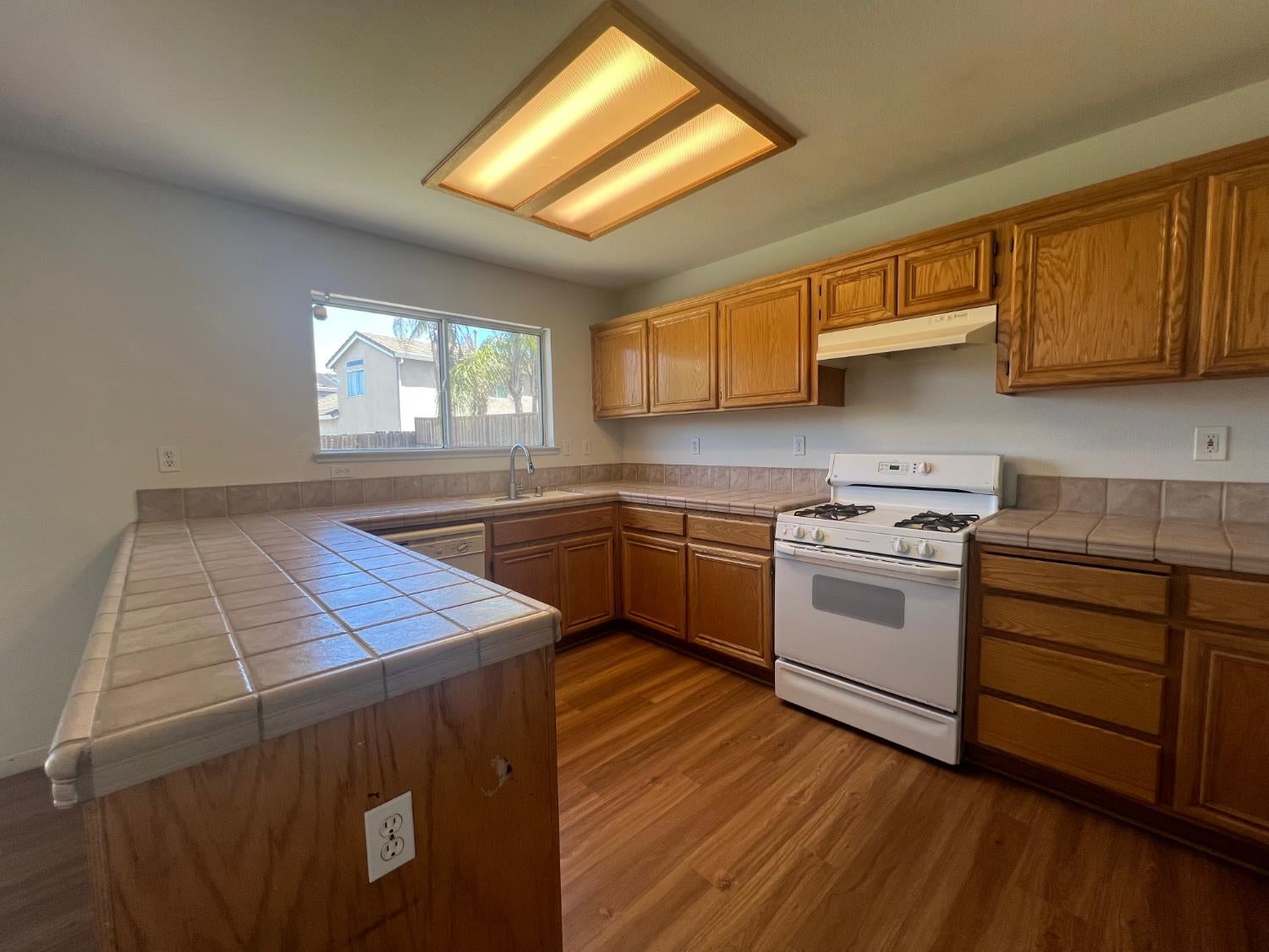 1019 Henry Long Boulevard
