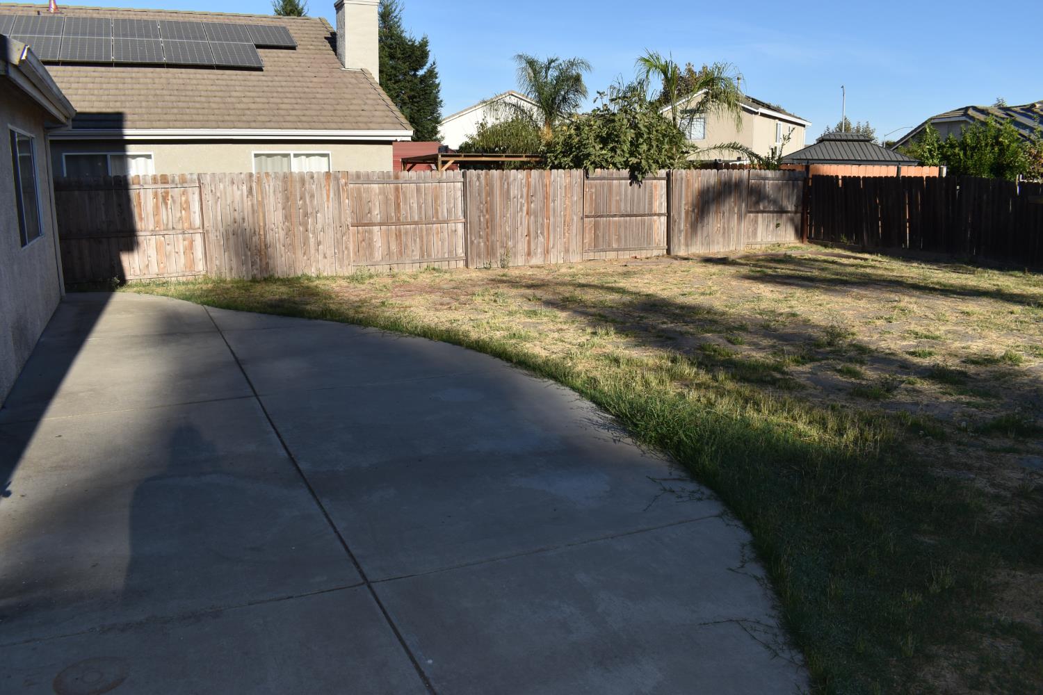 1019 Henry Long Boulevard