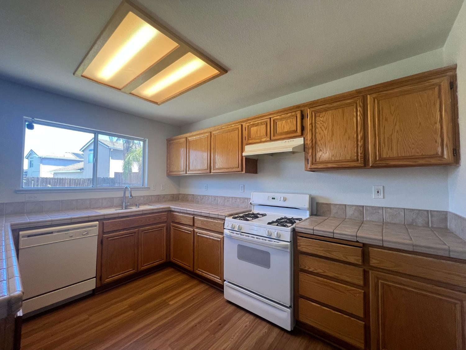 1019 Henry Long Boulevard