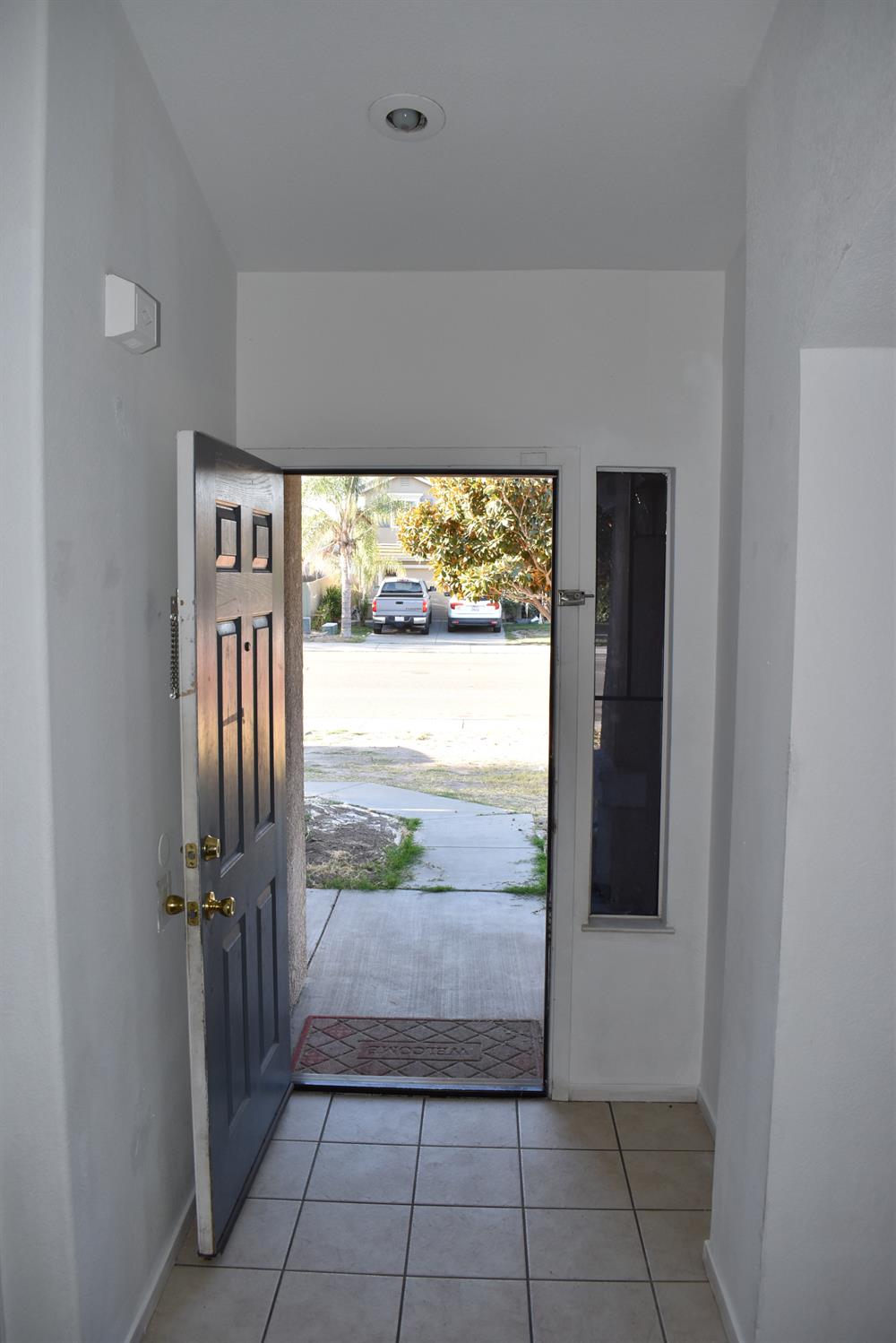 1019 Henry Long Boulevard