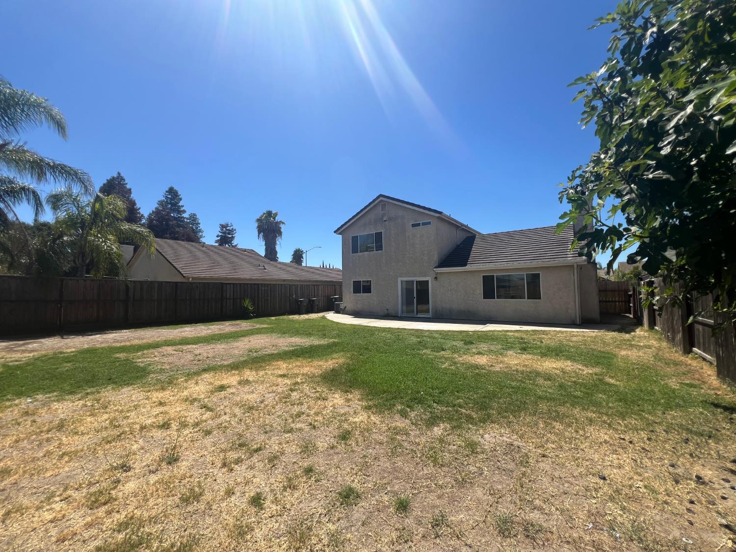 1019 Henry Long Boulevard