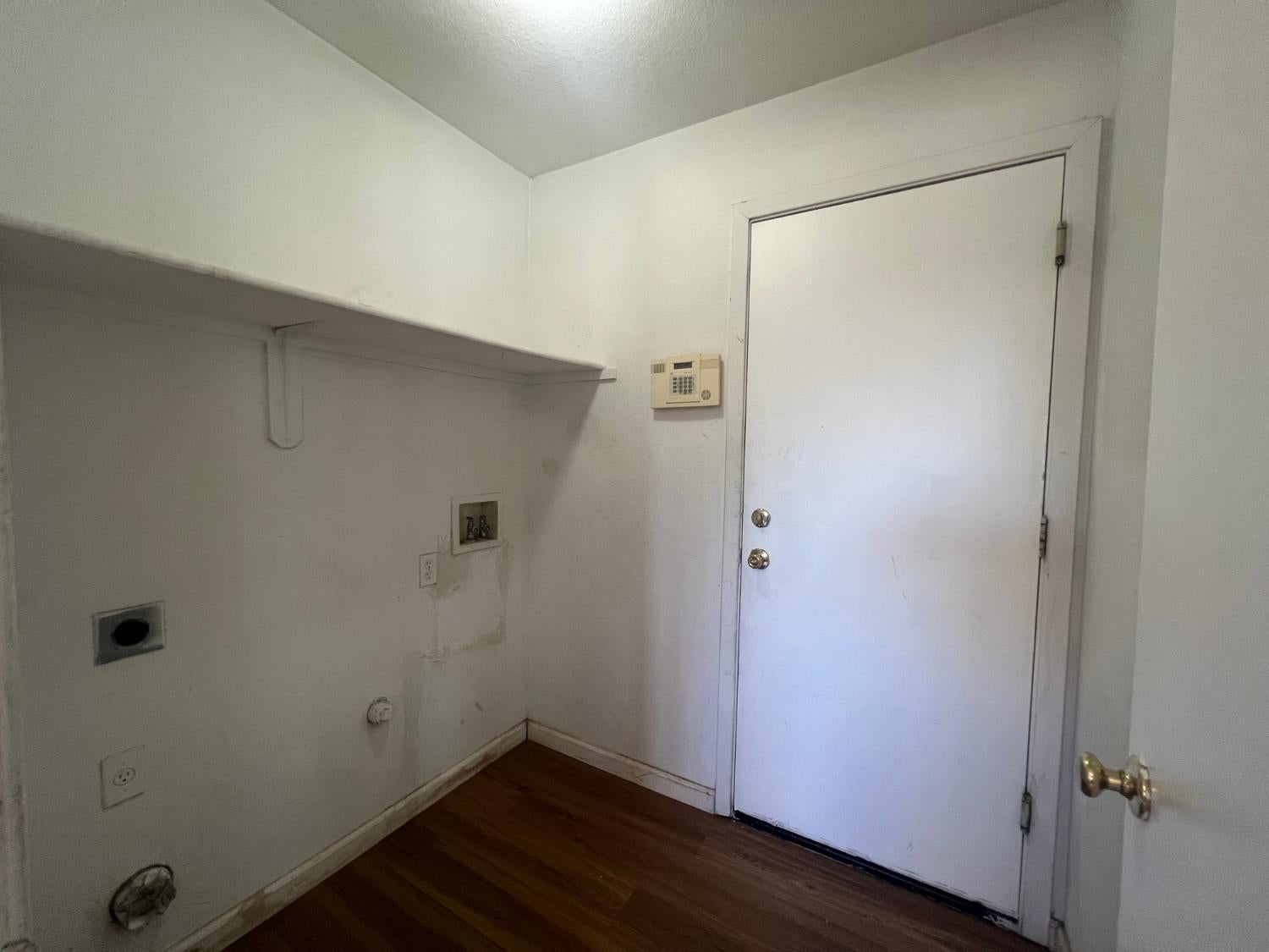 1019 Henry Long Boulevard