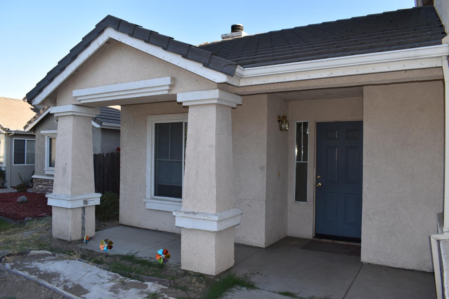 1019 Henry Long Boulevard