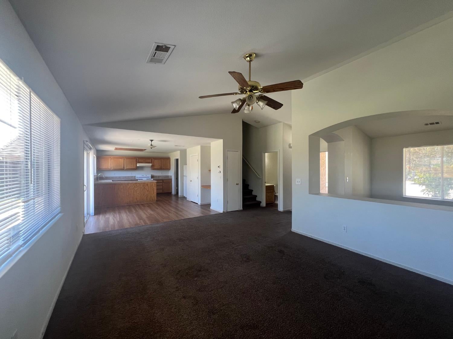 1019 Henry Long Boulevard