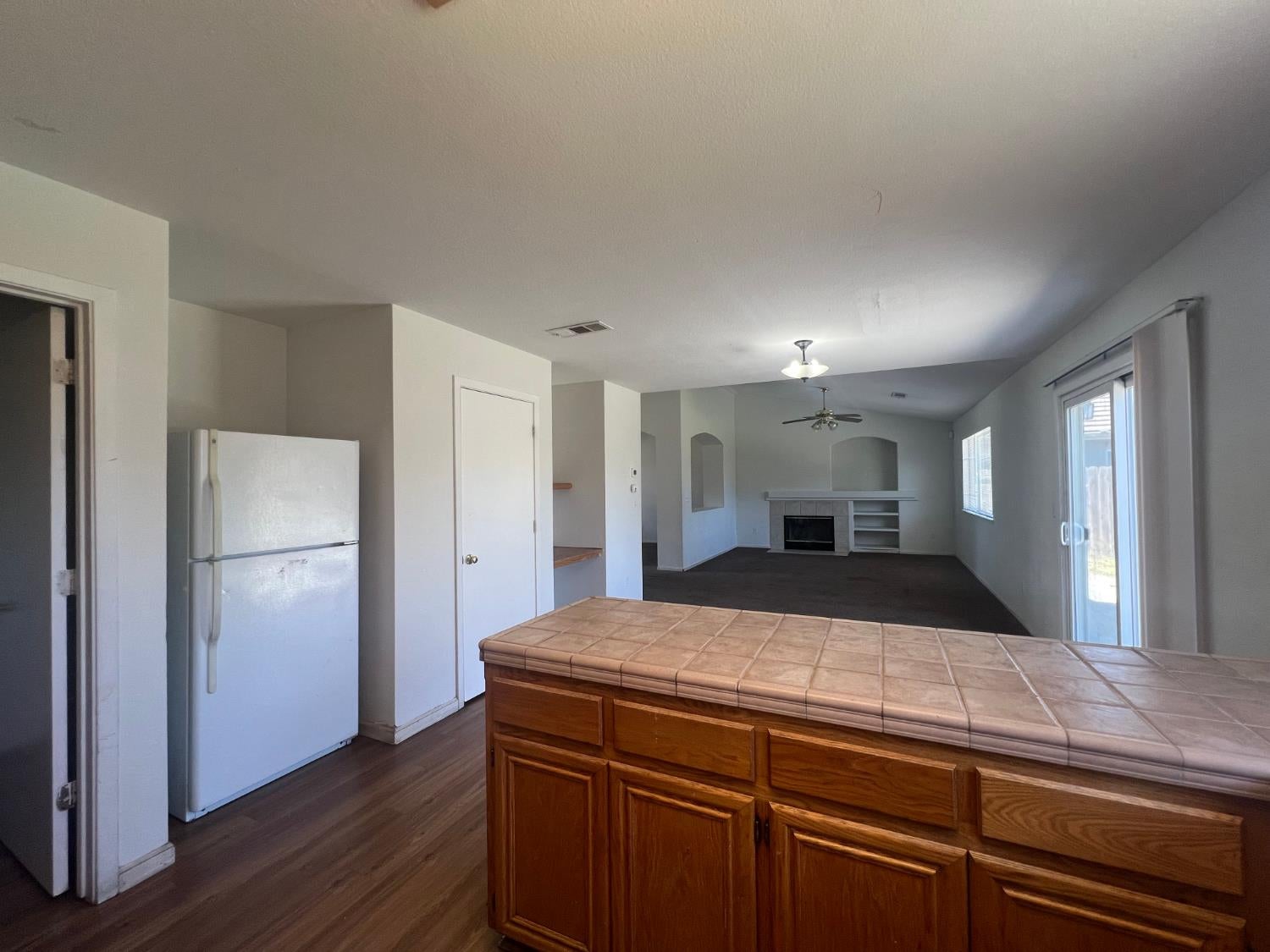 1019 Henry Long Boulevard