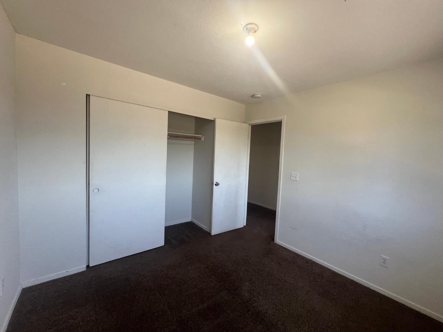 1019 Henry Long Boulevard