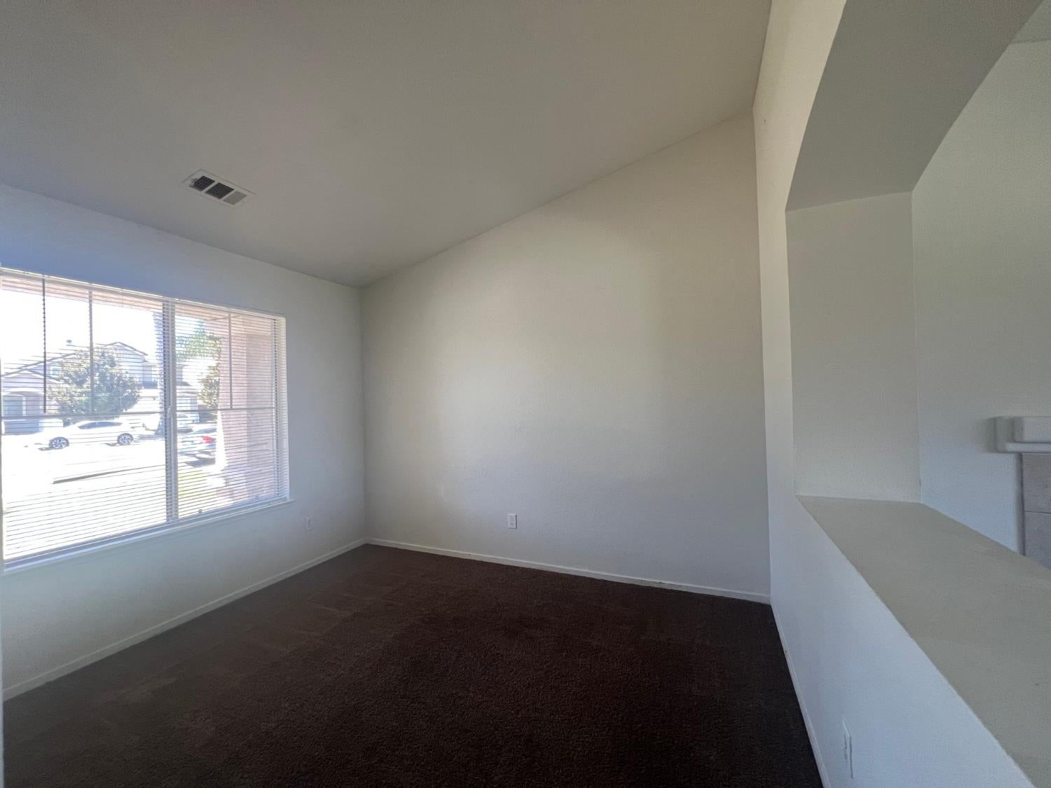 1019 Henry Long Boulevard