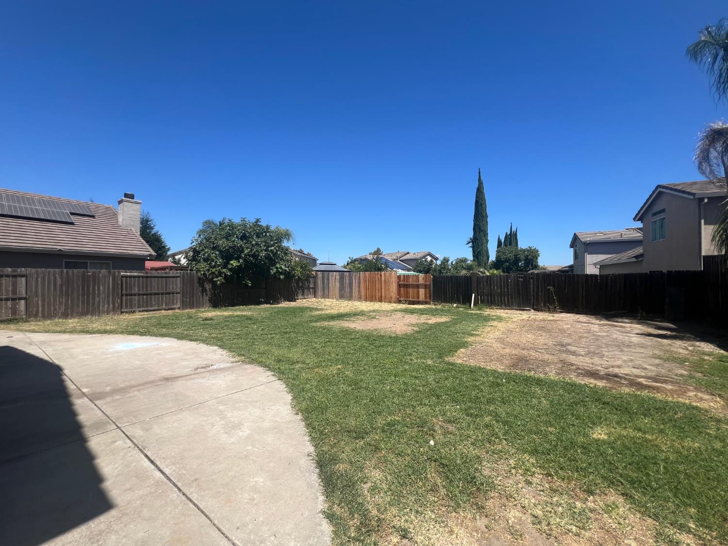 1019 Henry Long Boulevard