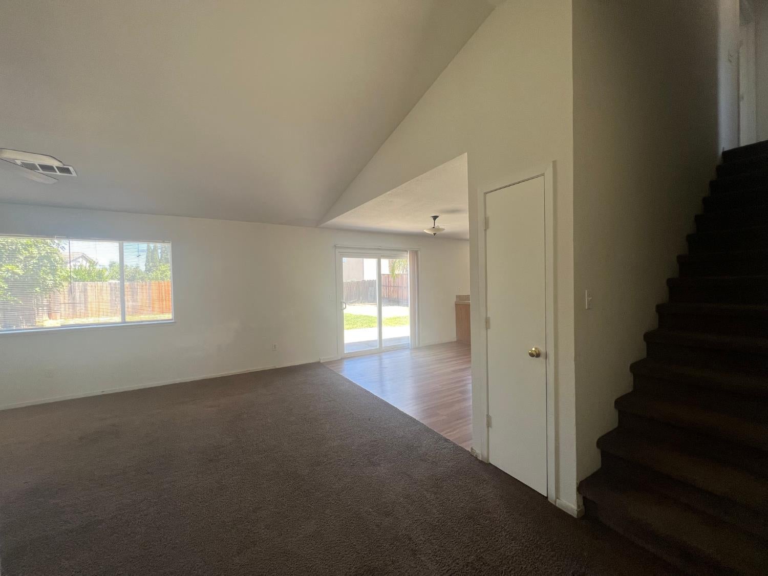 1019 Henry Long Boulevard