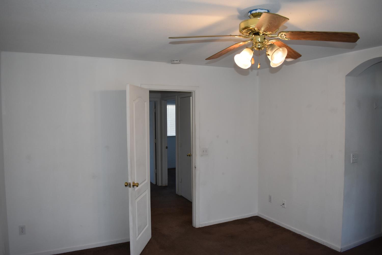 1019 Henry Long Boulevard