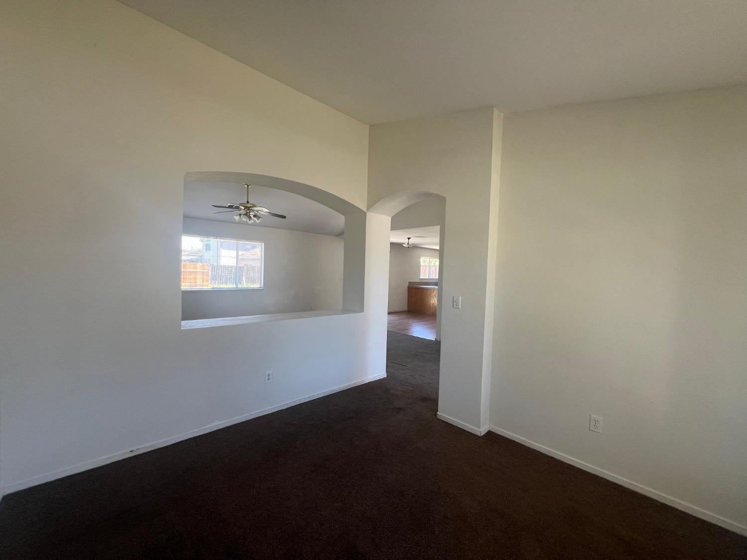 1019 Henry Long Boulevard